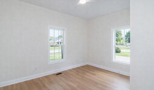 Photo #24 of 119 N Church St, Eureka, NC 0.7 acres