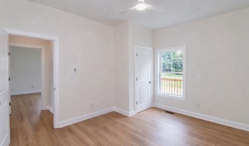 Photo #26 of 119 N Church St, Eureka, NC 0.7 acres