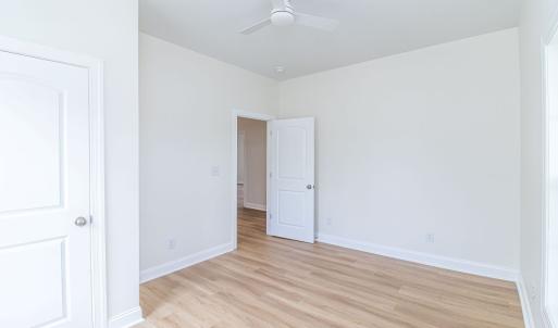 Photo #27 of 119 N Church St, Eureka, NC 0.7 acres