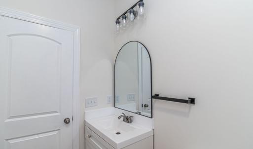 Photo #28 of 119 N Church St, Eureka, NC 0.7 acres