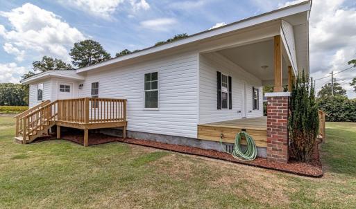 Photo #30 of 119 N Church St, Eureka, NC 0.7 acres