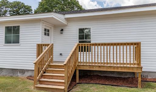 Photo #31 of 119 N Church St, Eureka, NC 0.7 acres