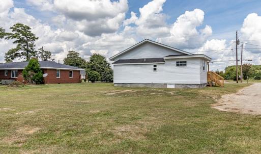 Photo #32 of 119 N Church St, Eureka, NC 0.7 acres