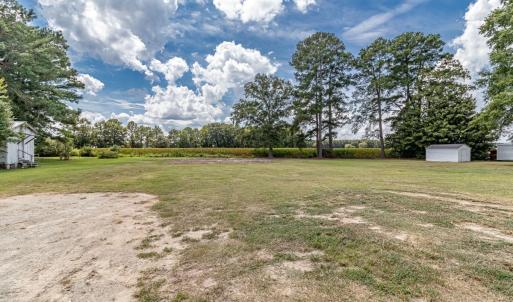 Photo #33 of 119 N Church St, Eureka, NC 0.7 acres