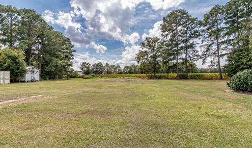 Photo #34 of 119 N Church St, Eureka, NC 0.7 acres