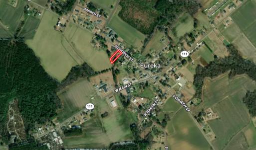 Photo #36 of 119 N Church St, Eureka, NC 0.7 acres