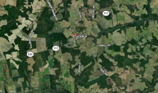 Photo #35 of 119 N Church St, Eureka, NC 0.7 acres