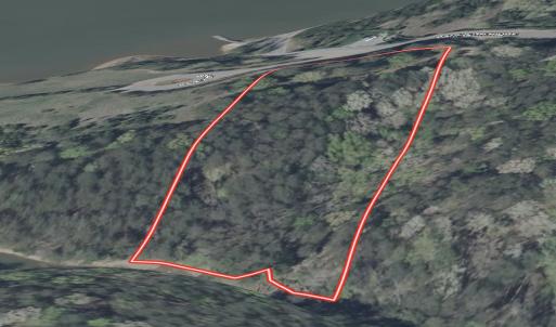 Photo #11 of Lot 98A Greenberry DR, Pittsville, VA 1.9 acres