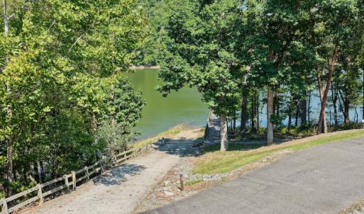 Photo #12 of Lot 98A Greenberry DR, Pittsville, VA 1.9 acres