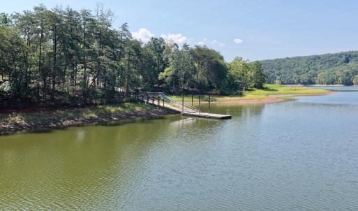 Photo #14 of Lot 98A Greenberry DR, Pittsville, VA 1.9 acres