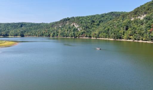 Photo #15 of Lot 98A Greenberry DR, Pittsville, VA 1.9 acres