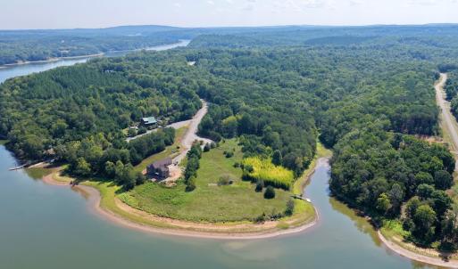 Photo #7 of Lot 98A Greenberry DR, Pittsville, VA 1.9 acres