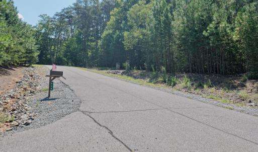 Photo #8 of Lot 98A Greenberry DR, Pittsville, VA 1.9 acres