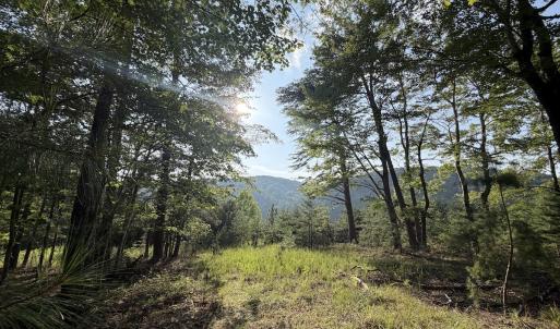 Photo #9 of Lot 98A Greenberry DR, Pittsville, VA 1.9 acres