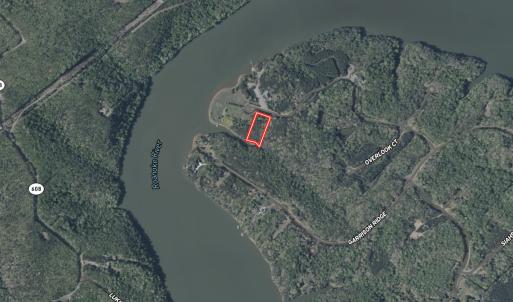 Photo #23 of Lot 98A Greenberry DR, Pittsville, VA 1.9 acres