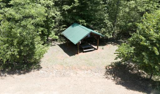 Photo #26 of Lot 98A Greenberry DR, Pittsville, VA 1.9 acres