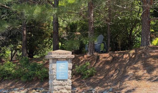Photo #27 of Lot 98A Greenberry DR, Pittsville, VA 1.9 acres
