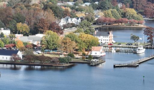 Photo #27 of 1206 Virginia Road, Lot 3, Edenton, NC 2.6 acres
