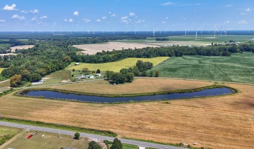 Photo #10 of 1206 Virginia Road, Lot 3, Edenton, NC 2.6 acres