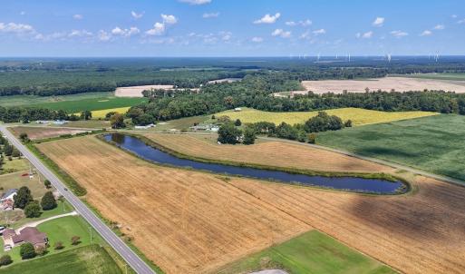 Photo #11 of 1206 Virginia Road, Lot 3, Edenton, NC 2.6 acres