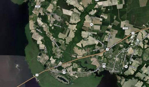 Photo #29 of 1206 Virginia Road, Lot 3, Edenton, NC 2.6 acres
