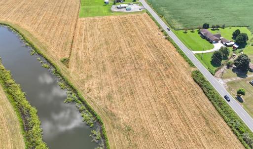 Photo #17 of 1214 Virginia Road, Lot 2, Edenton, NC 3.5 acres