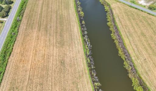 Photo #19 of 1214 Virginia Road, Lot 2, Edenton, NC 3.5 acres