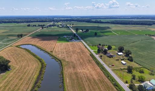 Photo #6 of 1200 Virginia Road, Lot 4, Edenton, NC 3.7 acres