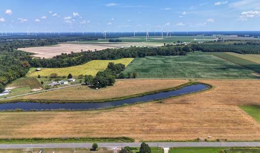 Photo #9 of 1200 Virginia Road, Lot 4, Edenton, NC 3.7 acres