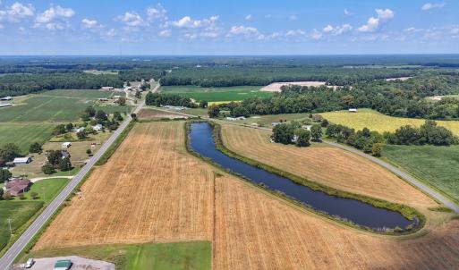 Photo #12 of 1200 Virginia Road, Lot 4, Edenton, NC 3.7 acres
