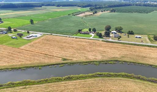 Photo #15 of 1200 Virginia Road, Lot 4, Edenton, NC 3.7 acres