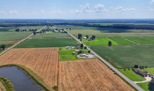 Photo #16 of 1200 Virginia Road, Lot 4, Edenton, NC 3.7 acres