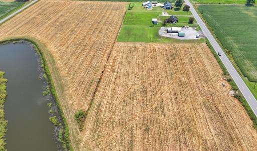 Photo #18 of 1200 Virginia Road, Lot 4, Edenton, NC 3.7 acres