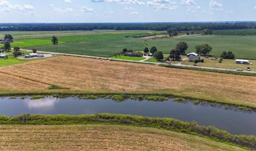 Photo #21 of 1200 Virginia Road, Lot 4, Edenton, NC 3.7 acres