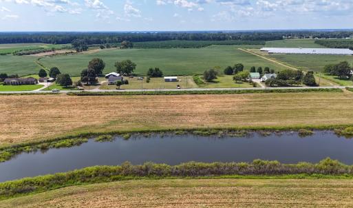 Photo #22 of 1200 Virginia Road, Lot 4, Edenton, NC 3.7 acres