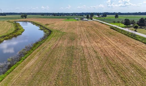 Photo #23 of 1200 Virginia Road, Lot 4, Edenton, NC 3.7 acres