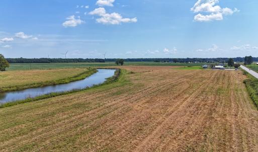 Photo #24 of 1200 Virginia Road, Lot 4, Edenton, NC 3.7 acres