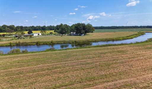 Photo #25 of 1200 Virginia Road, Lot 4, Edenton, NC 3.7 acres