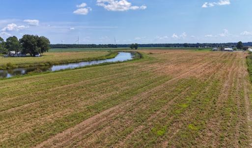 Photo #26 of 1200 Virginia Road, Lot 4, Edenton, NC 3.7 acres
