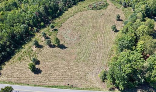 Photo #1 of 4200 Diamond Hill RD , Moneta, VA 18.0 acres
