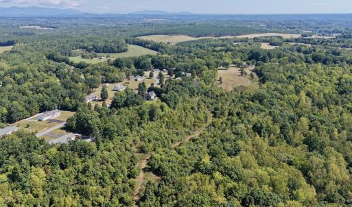 Photo #9 of 4200 Diamond Hill RD , Moneta, VA 18.0 acres