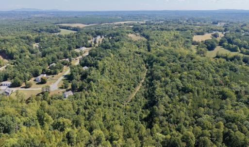 Photo #10 of 4200 Diamond Hill RD , Moneta, VA 18.0 acres