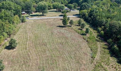 Photo #11 of 4200 Diamond Hill RD , Moneta, VA 18.0 acres