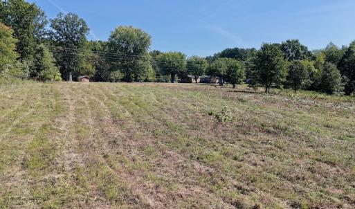 Photo #14 of 4200 Diamond Hill RD , Moneta, VA 18.0 acres