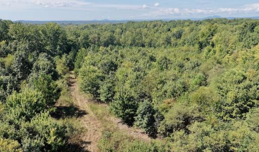 Photo #17 of 4200 Diamond Hill RD , Moneta, VA 18.0 acres