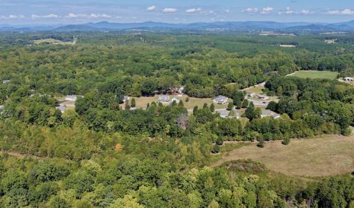 Photo #5 of 4200 Diamond Hill RD , Moneta, VA 18.0 acres