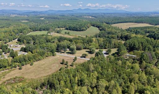 Photo #6 of 4200 Diamond Hill RD , Moneta, VA 18.0 acres