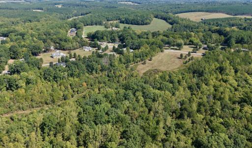 Photo #7 of 4200 Diamond Hill RD , Moneta, VA 18.0 acres