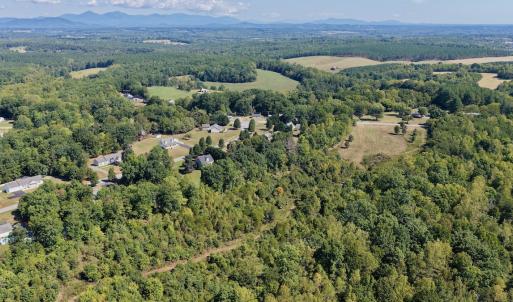 Photo #8 of 4200 Diamond Hill RD , Moneta, VA 18.0 acres