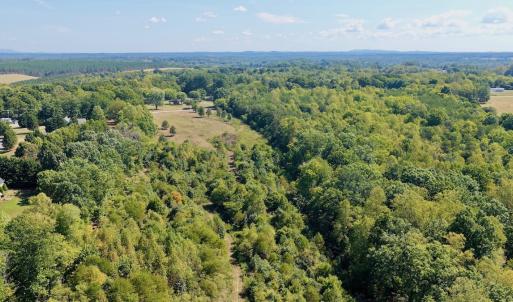 Photo #20 of 4200 Diamond Hill RD , Moneta, VA 18.0 acres